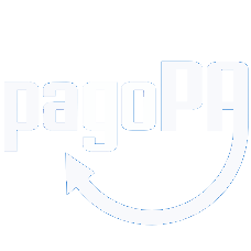 PagoPa - Pagamenti online