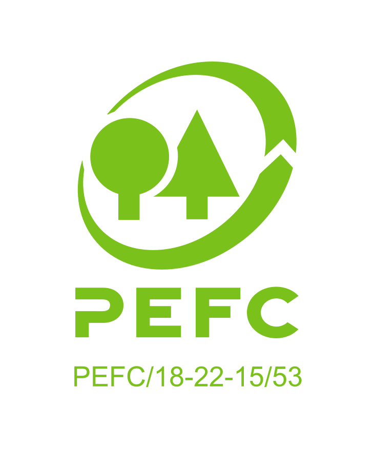 Pefc